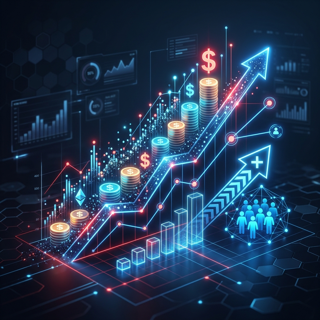 MrBeast 2026 Earnings