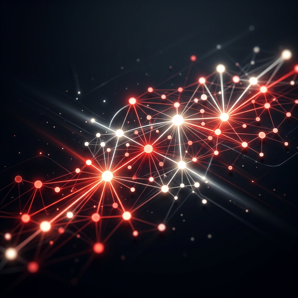 SEO checker audit with optimization signals